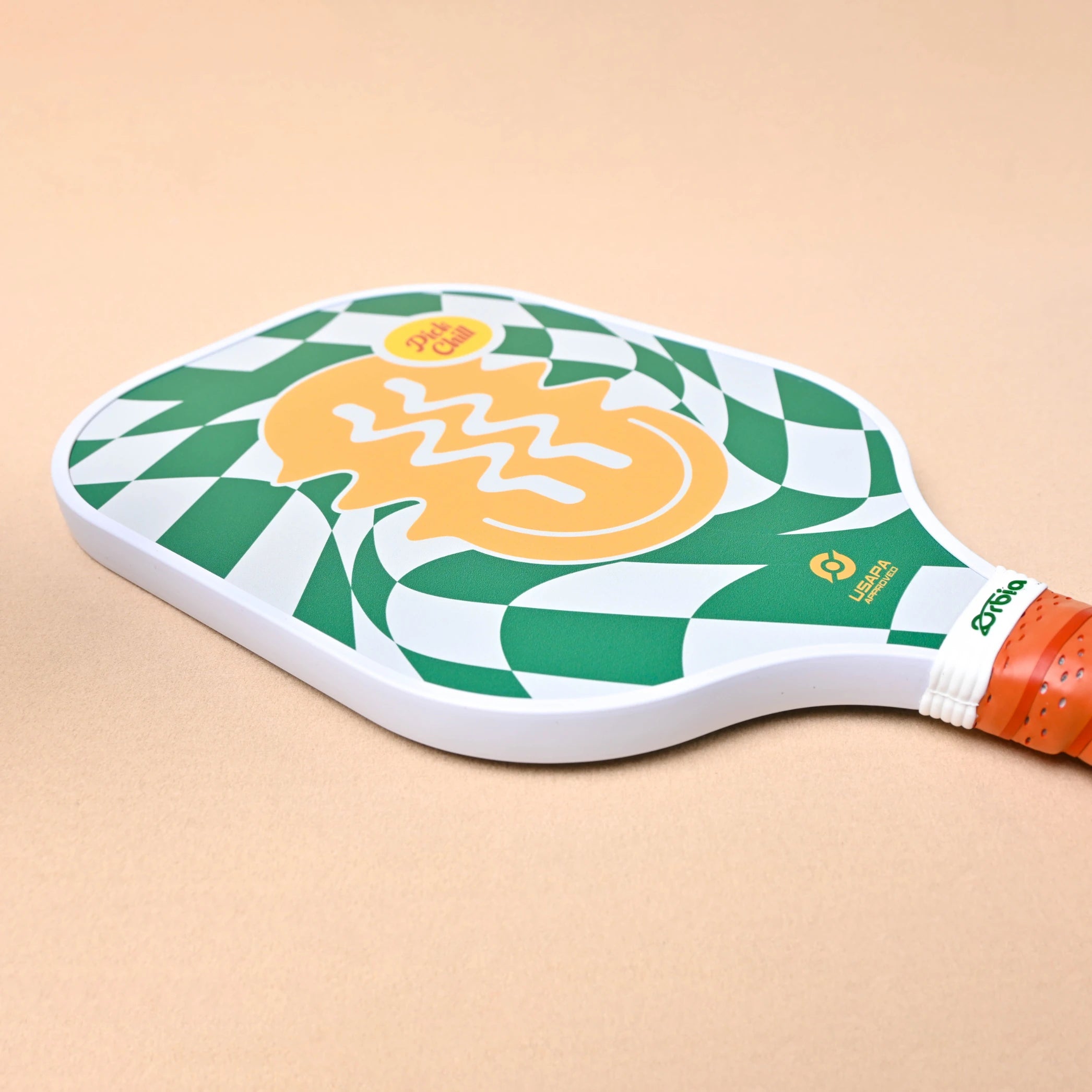 Pickleball Paddle