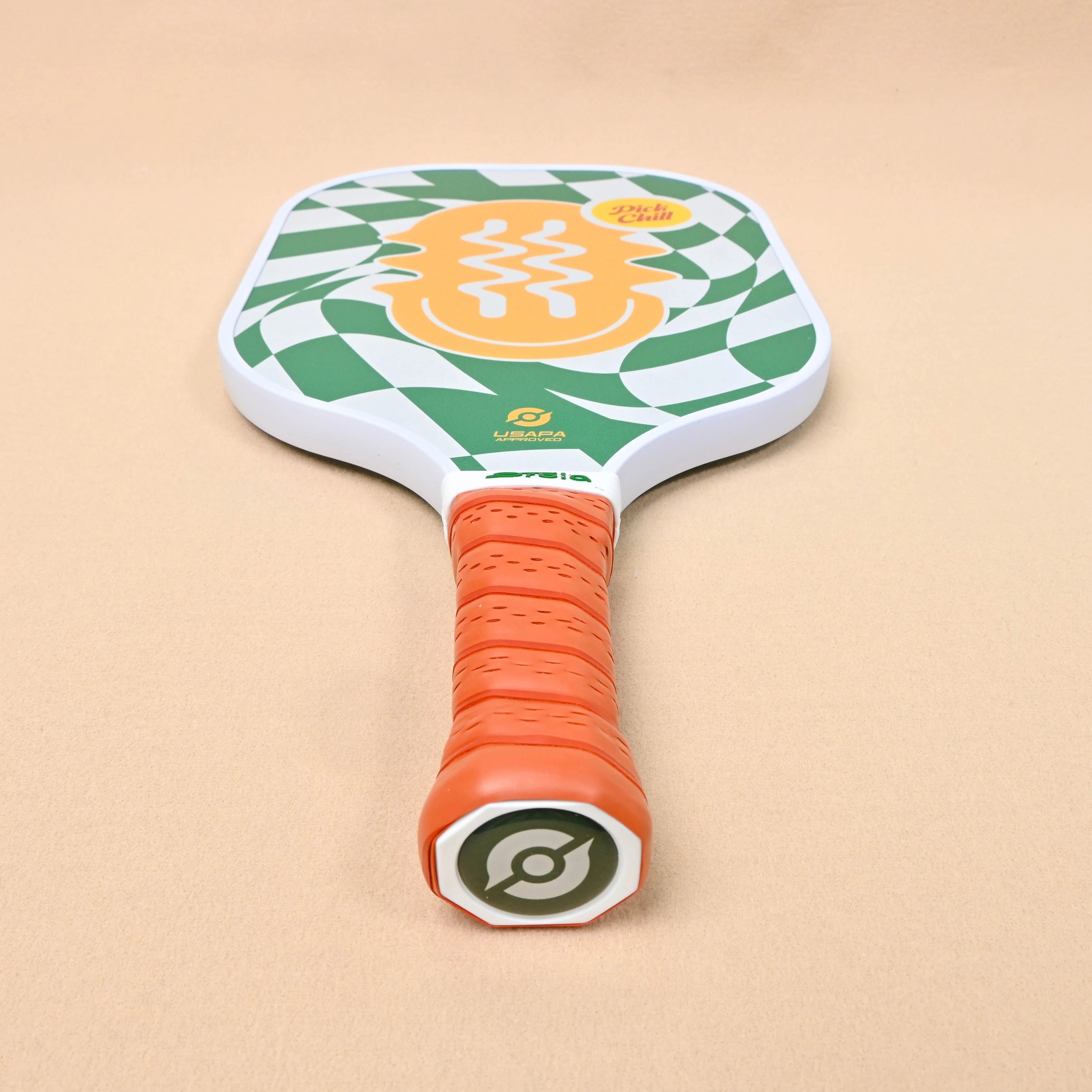 Pickleball Paddle