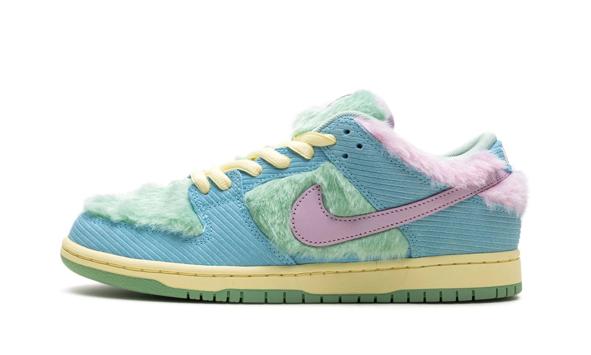 SB Dunk Low 